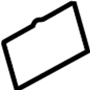 Image of Instrument Panel Trim Panel image for your 2009 Ford F-250 Super Duty  XL Standard Cab Pickup Fleetside 