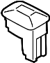 View Sensor.  Full-Sized Product Image