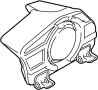 Image of Speaker image for your Ford
