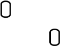 Image of Trim. Clip. Pillar. Retainer. Panel. (Front, Rear, Upper, Lower). A fastener to retain the. image for your Lincoln MKZ  