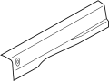 View Door Sill Plate Full-Sized Product Image 1 of 2