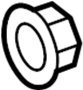 View Nut. Air. Bag. (Upper) Full-Sized Product Image