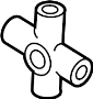 View Universal Joint Full-Sized Product Image