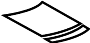Image of Deck Lid Decal image
