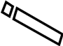 Image of Bumper Decal image