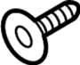 View Seal. Tube. Cooler. Oil.  Full-Sized Product Image