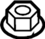View Nut. Air. Bag. (Upper) Full-Sized Product Image