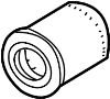 View E4FZ6731AB Full-Sized Product Image