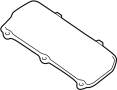 View Engine Valve Cover Gasket Full-Sized Product Image