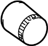 View Engine Oil Filter Full-Sized Product Image