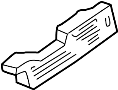 View Ignition Switch Actuator Full-Sized Product Image