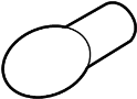 View Bulb. Lamp.  Full-Sized Product Image