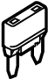 View Multi-Purpose Fuse Full-Sized Product Image
