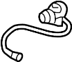 View Door Lock Cylinder Full-Sized Product Image