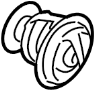 View Engine Coolant Thermostat Full-Sized Product Image