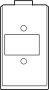 Image of GPS Navigation Control Module image for your 1987 Ford F-150   