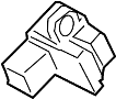 View Sensor. Steering.  Full-Sized Product Image