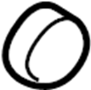 View Ring. (Front, Rear) Full-Sized Product Image
