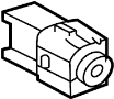 View Audio Auxiliary Jack Full-Sized Product Image