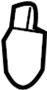 View Bulb. Lamp. Light.  Full-Sized Product Image 1 of 10