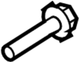View Bolt. Link. Stabilizer. (Front) Full-Sized Product Image