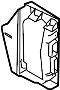 View Liftgate Control Module Full-Sized Product Image 1 of 1