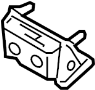 View Liftgate Hinge Full-Sized Product Image 1 of 2