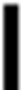 View Bolt. Support. (Front, Upper, Lower) Full-Sized Product Image 1 of 10