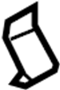 Image of Bracket. Fender. (Front, Rear, Lower). A Bracket that supports. image for your 2020 Ford F-150 3.3L Duratec V6 FLEX A/T 4WD XL Standard Cab Pickup Fleetside 
