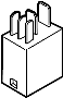 View Relay.  Full-Sized Product Image