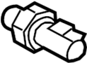 View Engine Oil Pressure Switch Full-Sized Product Image