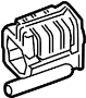 View Leak detect pump.  Full-Sized Product Image