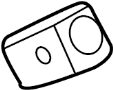 View Audio Auxiliary Jack Full-Sized Product Image