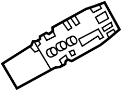View Module. Control.  Full-Sized Product Image