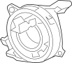 Image of Air Bag Clockspring image for your 2022 Ford Transit-350  XL Standard Passenger Van 