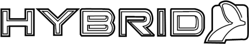 Image of Door Emblem. Emblem or ornament used. image for your 2014 Ford Fusion  SE Sedan 
