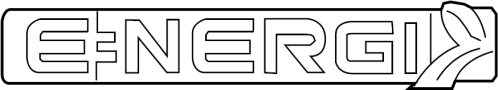 Image of Door Emblem. Emblem or ornament used. image for your 2002 Ford F-150   