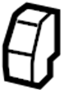 View Door Window Switch Full-Sized Product Image