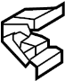 View Trim. Clip. Retainer. Panel. Pillar. (Front, Rear, Upper, Lower) Full-Sized Product Image