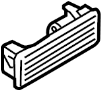 View Cargo Area Light Full-Sized Product Image 1 of 2