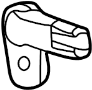 Image of Engine Camshaft Position Sensor image for your Ford Transit Connect  
