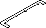 View YS4Z6710AA Full-Sized Product Image
