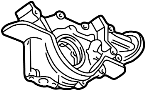 View Engine Oil Pump Full-Sized Product Image