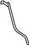 View 1S7Z6754AA Full-Sized Product Image