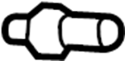 View Engine Oil Pressure Switch Full-Sized Product Image