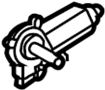 View Window Motor Full-Sized Product Image 1 of 3