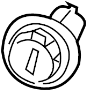 View Socket. Bulb. Lamp.  Full-Sized Product Image