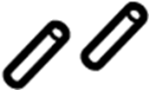 View Stud. (Upper) Full-Sized Product Image