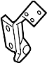 View Hood Hinge Full-Sized Product Image 1 of 2
