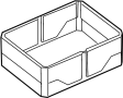 View Battery Cover Full-Sized Product Image